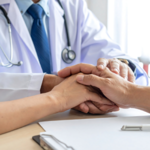 Paralysis Patient Care